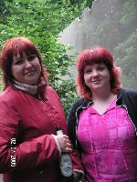 LexLi_pict019.JPG