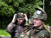 LexLi_pict059.JPG