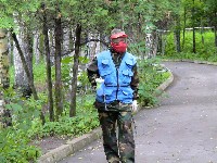 LexLi_pict077.JPG