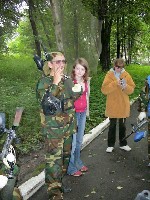 LexLi_pict099.JPG