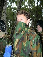 LexLi_pict100.JPG