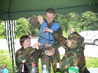 LexLi_pict128.JPG
