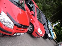 LexLi_pict129.JPG