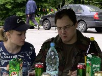 LexLi_pict139.JPG