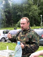 LexLi_pict140.JPG
