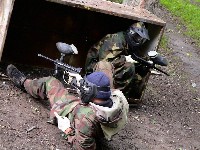 LexLi_pict177.JPG
