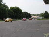DSCN0519so.jpg