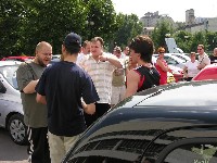 DSCN0522so.jpg