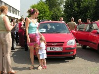 DSCN0525so.jpg