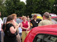 DSCN0541so.jpg