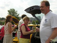 DSCN0556so.jpg