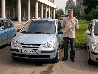 SV400418.JPG