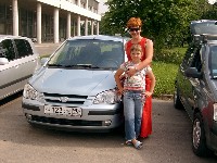 SV400421.JPG