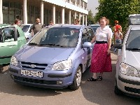 SV400422.JPG