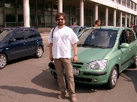 SV400423.JPG