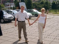 SV400429.JPG