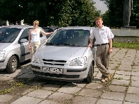 SV400430.JPG