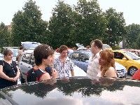 SV400431.JPG