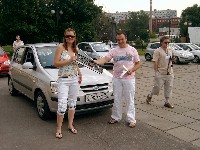 SV400432.JPG