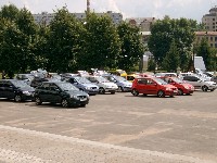 SV400435.JPG