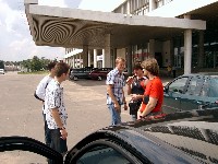 SV400441.JPG