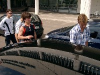 SV400442.JPG
