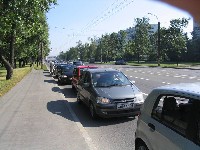 IMG_3469.JPG