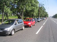 IMG_3471.JPG