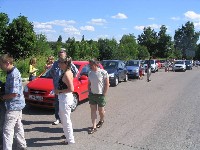 IMG_3475.JPG