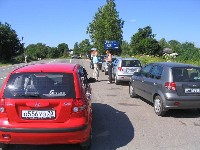 IMG_3476.JPG
