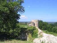 IMG_3480.JPG