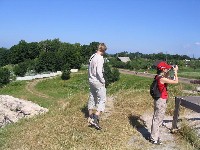 IMG_3482.JPG