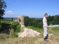 IMG_3484.JPG