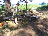 IMG_3512.JPG