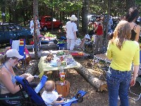 IMG_3514.JPG