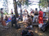 IMG_3517.JPG