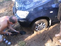 IMG_3519.JPG