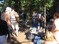 IMG_3529.JPG