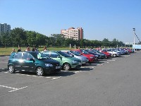 IMG_7391.JPG