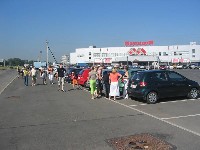 IMG_7392.JPG