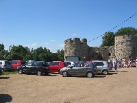 IMG_7406.jpg