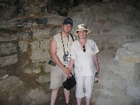 IMG_7415.jpg