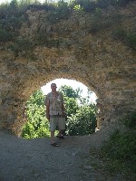 IMG_7419.jpg