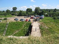 IMG_7420.jpg