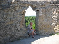 IMG_7422.jpg