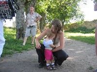 IMG_7425.jpg