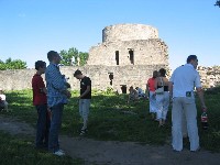 IMG_7428.jpg