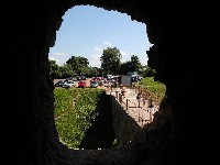 KIF_2588.JPG