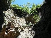 KIF_2600.JPG