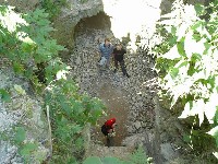 KIF_2605.JPG